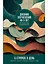Дневник впечатлений на 5 лет: 5 строчек в день (мини) — 2966999 — 1