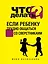 Что делать, если ребенку трудно общаться со сверстниками — 2392850 — 1