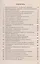 Краткий курс по социологии и психологии управления. 2-е изд., стер. Данилова И.А., Нуриева Р.Н. — 2214038 — 2
