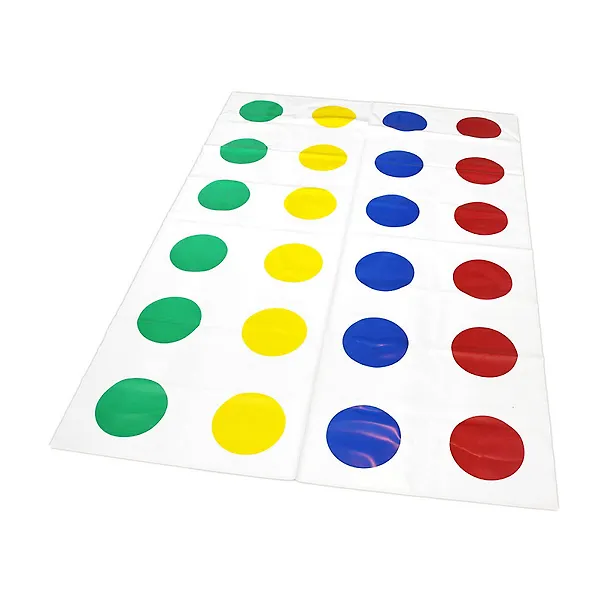 Игра Твистер + Мафия 2299630 — 5