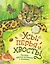 Усы, перья и хвосты. Рассказы русских писателей о животных (ил. М. Белоусовой) — 3089519 — 1