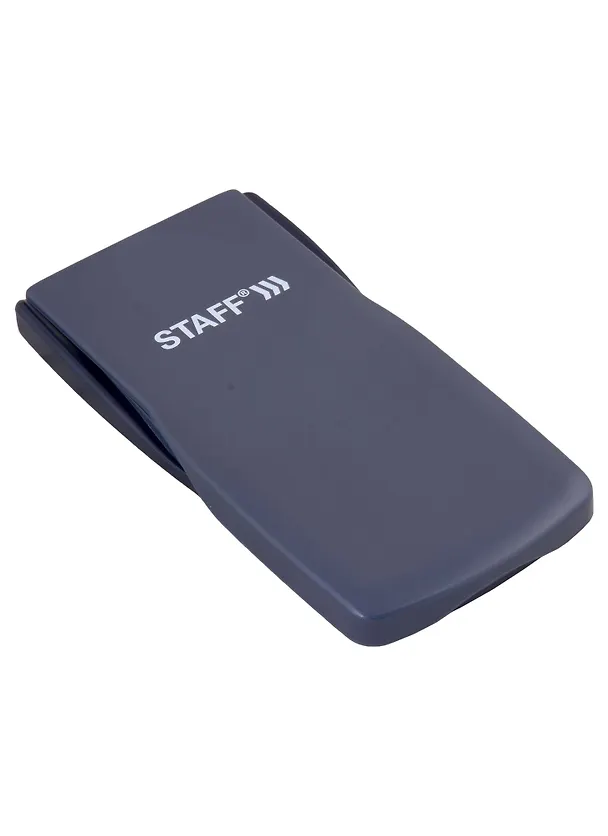 Калькулятор 10-разрядный научный, 128 функций, STF-245, Staff 2971150 — 3