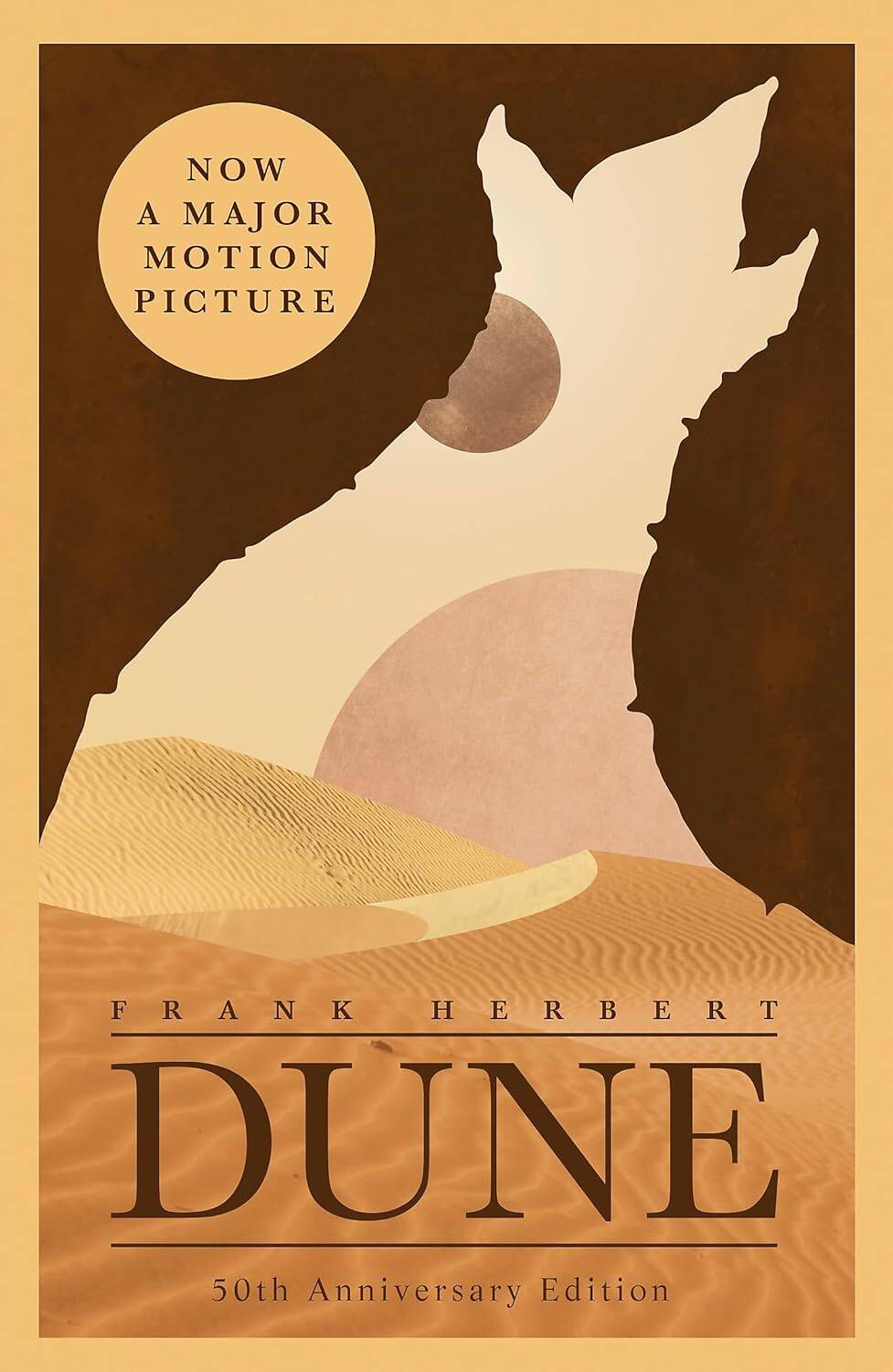 Фрэнк Герберт Dune (Frank Herbert) Дюна (Фрэнк Герберт) / Книги на английском языке