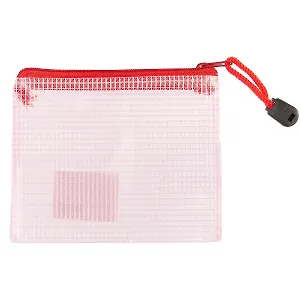 Папка из армированного пластика, B8