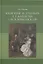 Княгиня и ученый: Е.Р. Дашкова и М.В. Ломоносов (к 300-летию со дня рождения М.В. Ломоносова) — 2649387 — 1