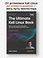 The Ultimate Kali Linux Book: Использование Nmap, Metasploit, Aircrack-ng и Empire для пентестинга. 3-е межд. изд. — 3174370 — 3