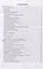 Русский быт. По воспоминаниям современников. XVIII век. Время Екатерины II. Выпуск 2 — 2961324 — 2