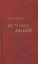 Из чаши бытия. Сочинения в трех томах (комплект из 3-х книг в упаковке) — 2543073 — 1