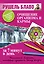 Очищение организма и кармы за 7 минут в день. — 2385506 — 1