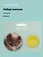 Набор значков "На обед у нас разочарование", коллекция "Забавные питомцы", 2 шт. — 3117052 — 1