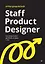 Staff Product Designer. Путь продуктового дизайнера от Middle к Lead — 3140137 — 1