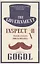 The Government Inspector — 2783182 — 1