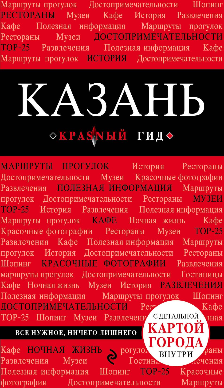Казань Артем Валерьевич Синцов