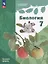 Биология: 7 класс: Базовый уровень: Учебное пособие — 3099810 — 1