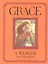 Grace: A Memoir — 2933810 — 1