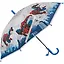 Зонт детский Человек-паук Spider-man (диаметр 84 см) (4617541) — 2929533 — 2