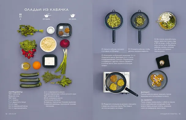 Книга Рецепты мировой кухни на каждый день (Мечта гурмана, Мясо, Торты). Сборный комплект в коробе из 3-х книг (Марианна Манье-Морено, Валери Друэ, Изабель Бранк-Лепаж, Доминик Соваж, Кеда Блейк) — 8