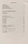 Однозначный русско-английский словарь для всех. Более 16 000 слов. 2 -е изд. — 2283278 — 2