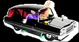 Веселая компания (29819)