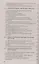 Международная экономика: Ответы на экзаменационные вопросы — 2196042 — 3