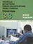 Русский язык для иностранных учащихся инженерного профиля: лексика и грамматика. Раб. тетрадь. Ч. 3. Сложное предложение. Вып. 3. Магистранты-2 группа — 312566 — 1