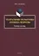Театральные фельетоны Леонида Андреева. Учебное пособие — 2744099 — 1