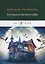 The House of the Seven Gables = Дом о семи фронтонах: на английском языке — 2650730 — 1