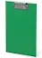 Планшет А5 "Standard" зеленый, картон, ErichKrause  — 2928577 — 1
