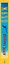 Пляж — 3156306 — 3