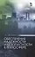 Обеспечение надежности и безопасности в техносфере: Уч.пособие, 2-е изд., испр. и доп. — 2514220 — 1