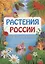 Растения России. Энциклопедия для детей — 2803204 — 1