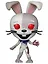 Фигурка Funko POP! Games FNAF HW2 Vanny (1130) (Fun86116) — 3144148 — 1