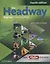 New Headway Begin 4ED SB + itutor DVD-R pack — 2693790 — 1