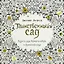 Таинственный сад. Книга для творчества и вдохновения — 2472939 — 1