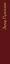 Обитель — 3164604 — 3
