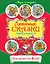 Любимые сказки : учимся вместе : для детей от 4 лет. — 2274182 — 1