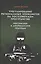 Урегулирование региональных конфликтов на постсоветском пространстве. Российский и американский подходы. Монография — 2790666 — 1