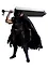 Фигурка S.H.Figuarts Guts Berserker Armor (BTM411) — 3119006 — 1