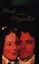 Pride and Prejudice — 1887649 — 1