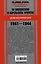 На Волховском и Карельском фронтах. Дневники лейтенанта. 1941-1944 гг. — 3009744 — 2