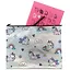 Папка для тетрадей «Unicorn pattern», 28.5 х 21.5 см — 247707 — 2