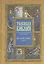 Толковая Библия Лопухина в 7-ми т. - т. 3 — 2515508 — 3