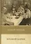 Хромой барин. Повести и рассказы 1912–1916 — 2629900 — 1