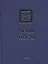 Агни Йога. 1929 — 2715941 — 1