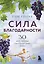 Сила благодарности. 30 дней, которые преобразят вашу жизнь — 2861683 — 1