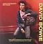 David Bowie. Иллюстрированная биография — 2334559 — 1