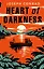 Heart of Darkness = Сердце тьмы — 3150321 — 1
