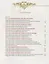 Великие генералиссимусы и фельдмаршалы России — 3155724 — 2