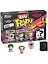 Фигурка FUNKO ASST Bitty POP 4pk: ST SZN1 12pc PDQ (FNK85882) — 3153913 — 3