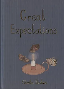 Great Expectations